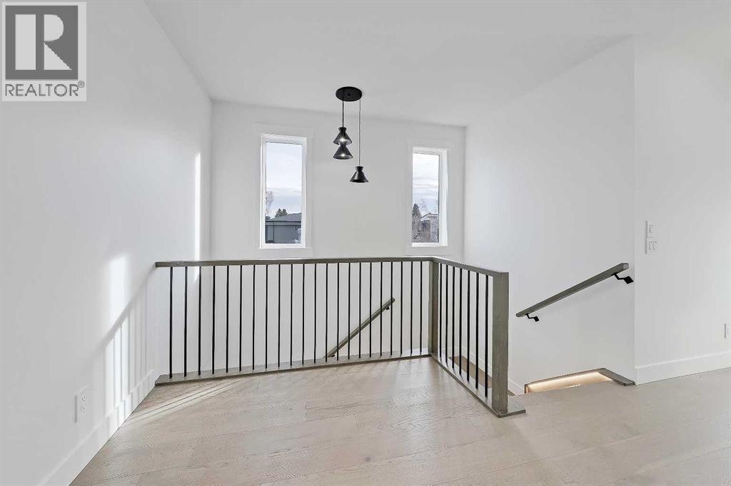 2713 Cochrane Road NW, Calgary, Alberta