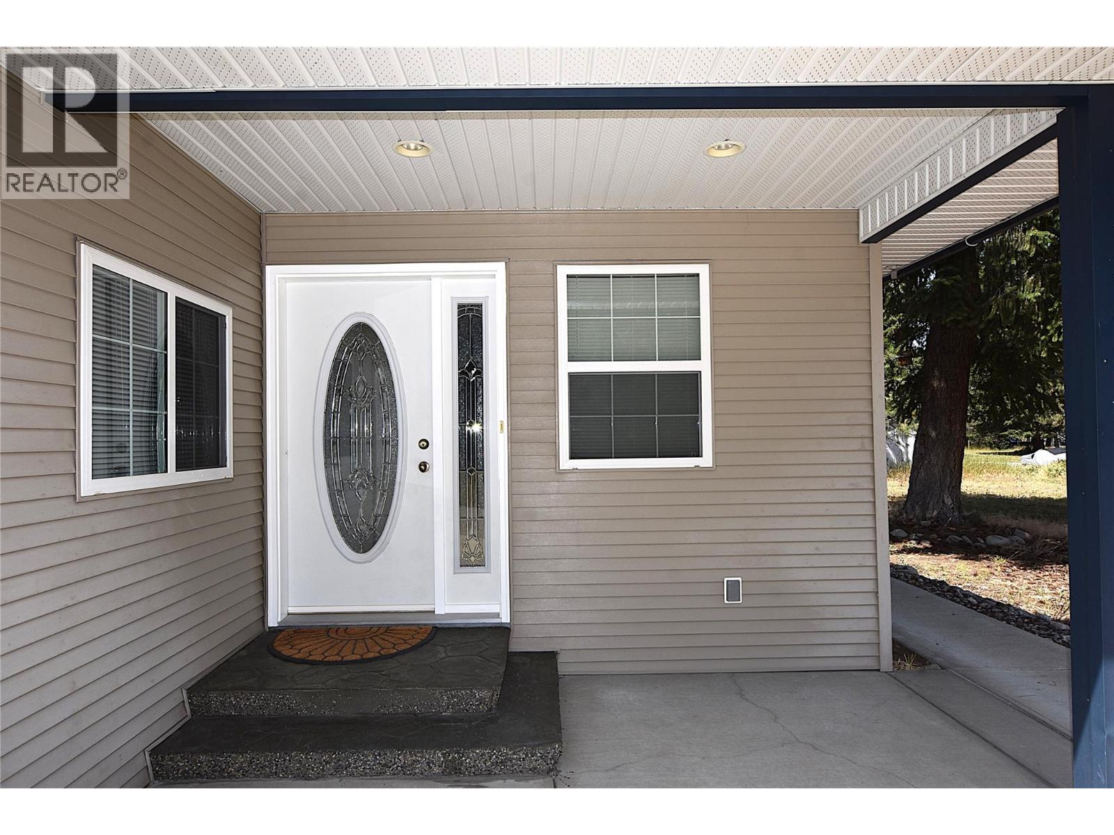  312 Grouse Avenue, Vernon