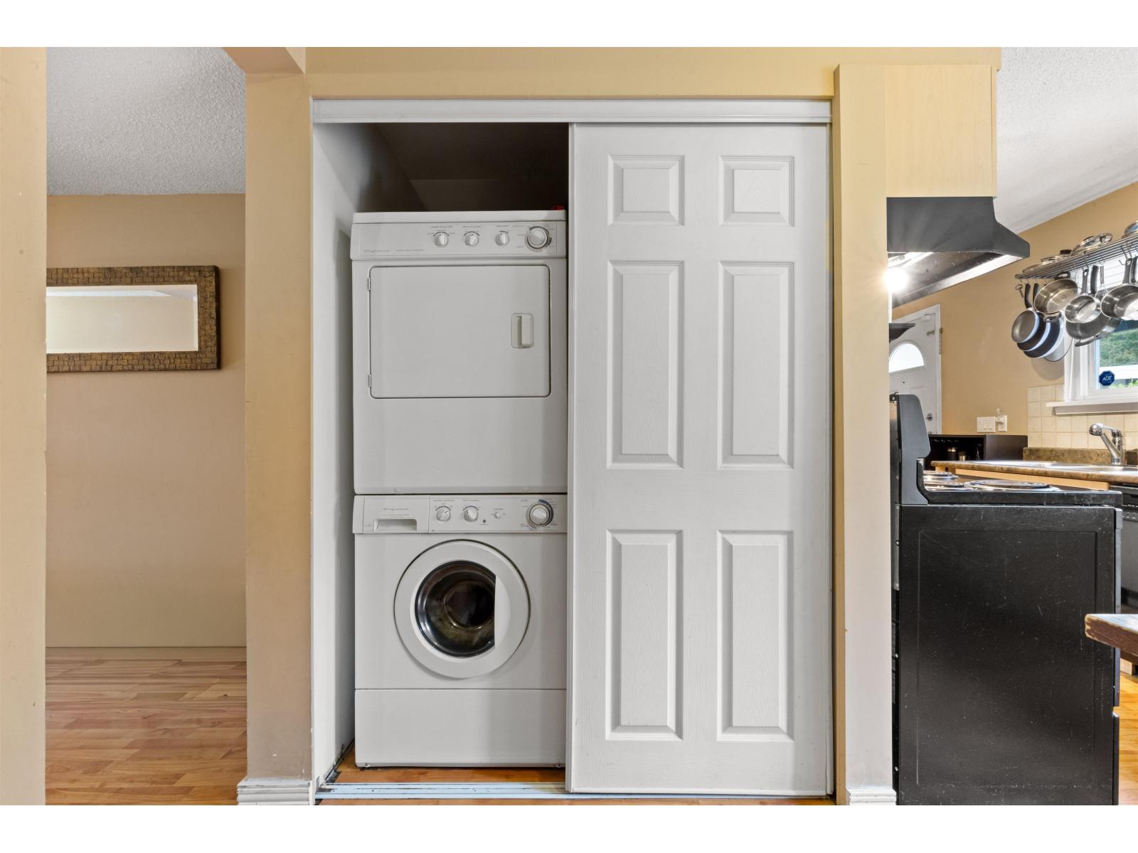 75 45185 WOLFE ROAD, Chilliwack Proper West, Chilliwack