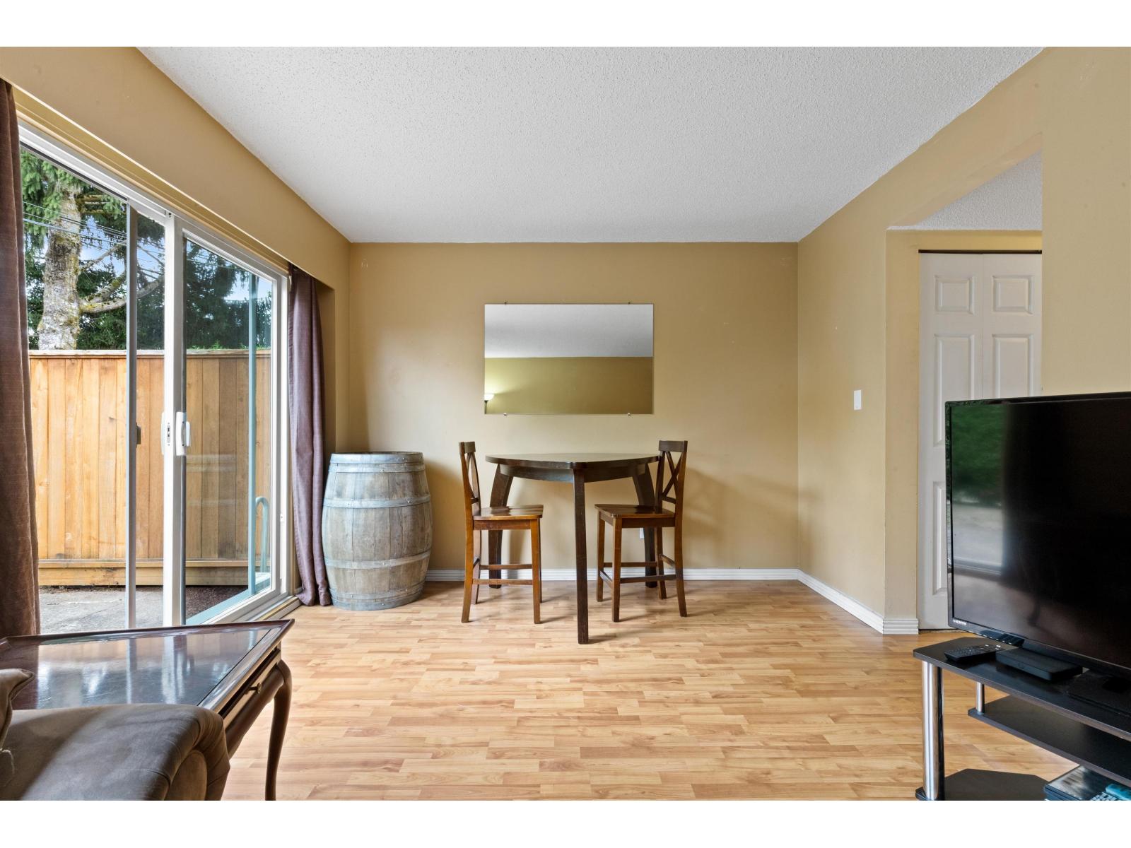 75 45185 WOLFE ROAD, Chilliwack Proper West, Chilliwack