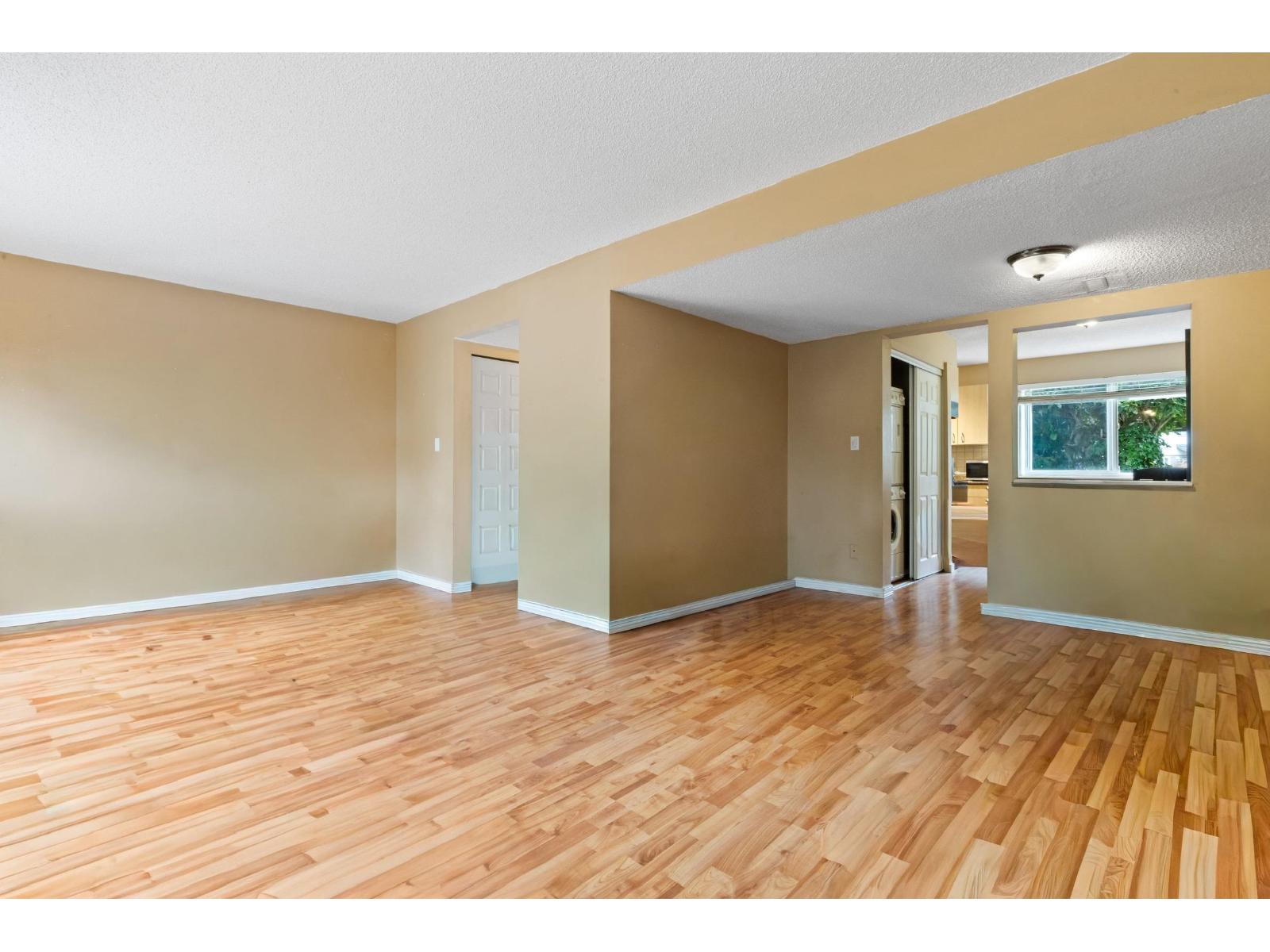 75 45185 WOLFE ROAD, Chilliwack Proper West, Chilliwack