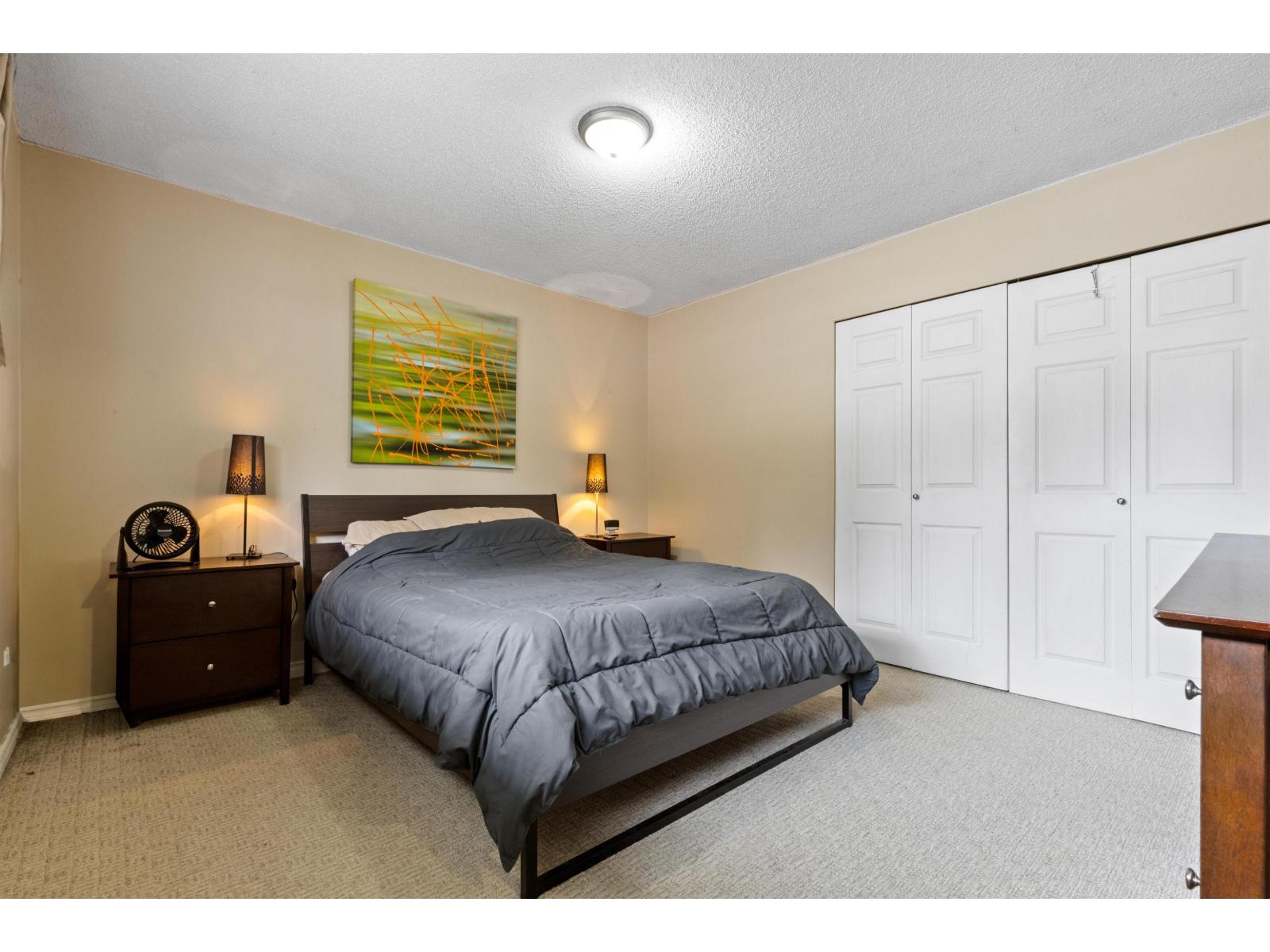 75 45185 WOLFE ROAD, Chilliwack Proper West, Chilliwack