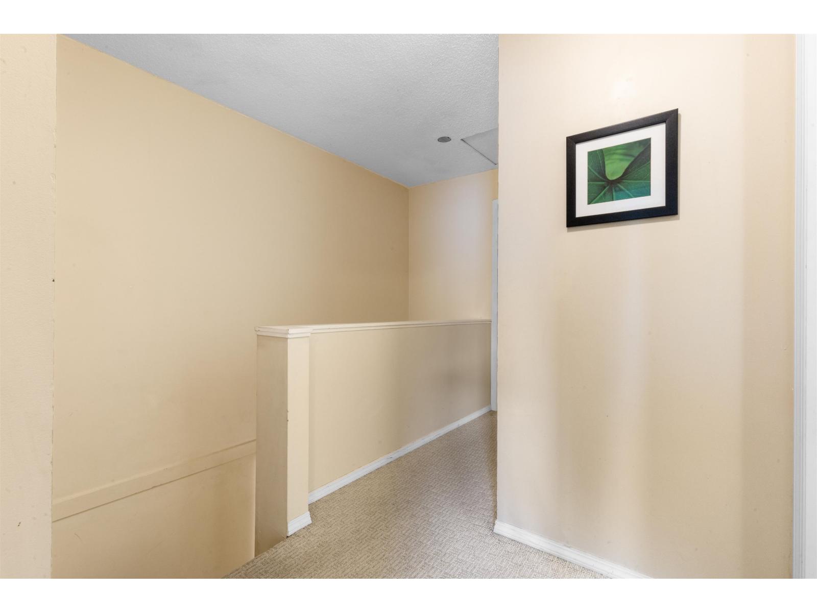 75 45185 WOLFE ROAD, Chilliwack Proper West, Chilliwack