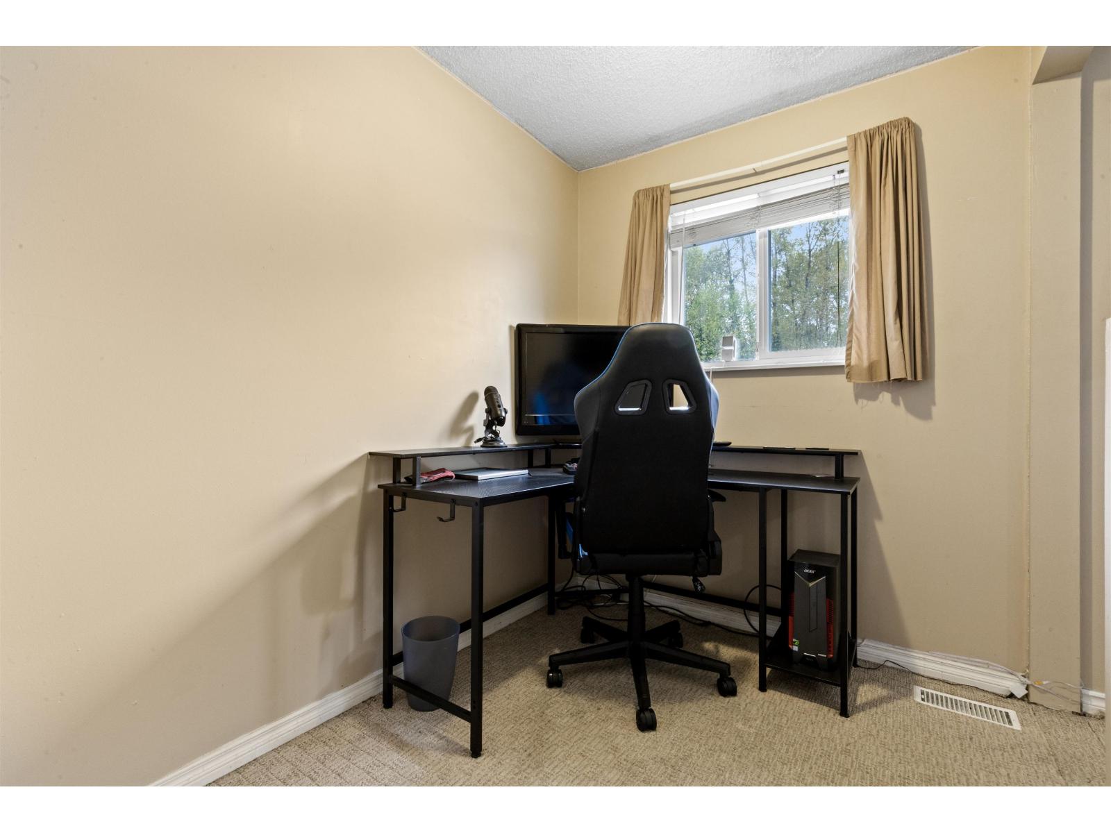 75 45185 WOLFE ROAD, Chilliwack Proper West, Chilliwack