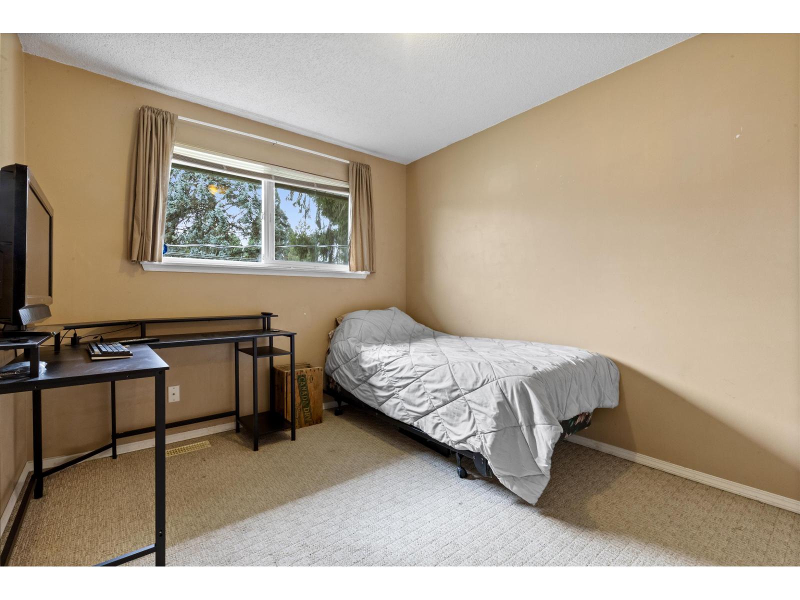 75 45185 WOLFE ROAD, Chilliwack Proper West, Chilliwack