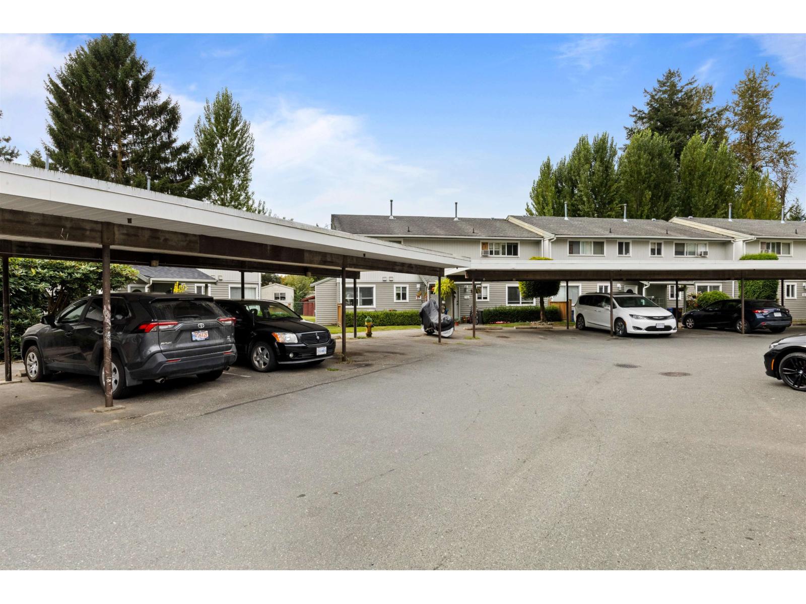 75 45185 WOLFE ROAD, Chilliwack Proper West, Chilliwack