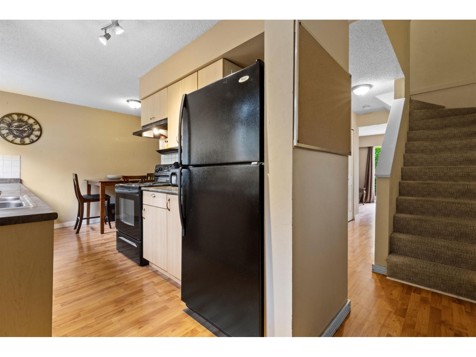 75 45185 WOLFE ROAD, Chilliwack Proper West, Chilliwack