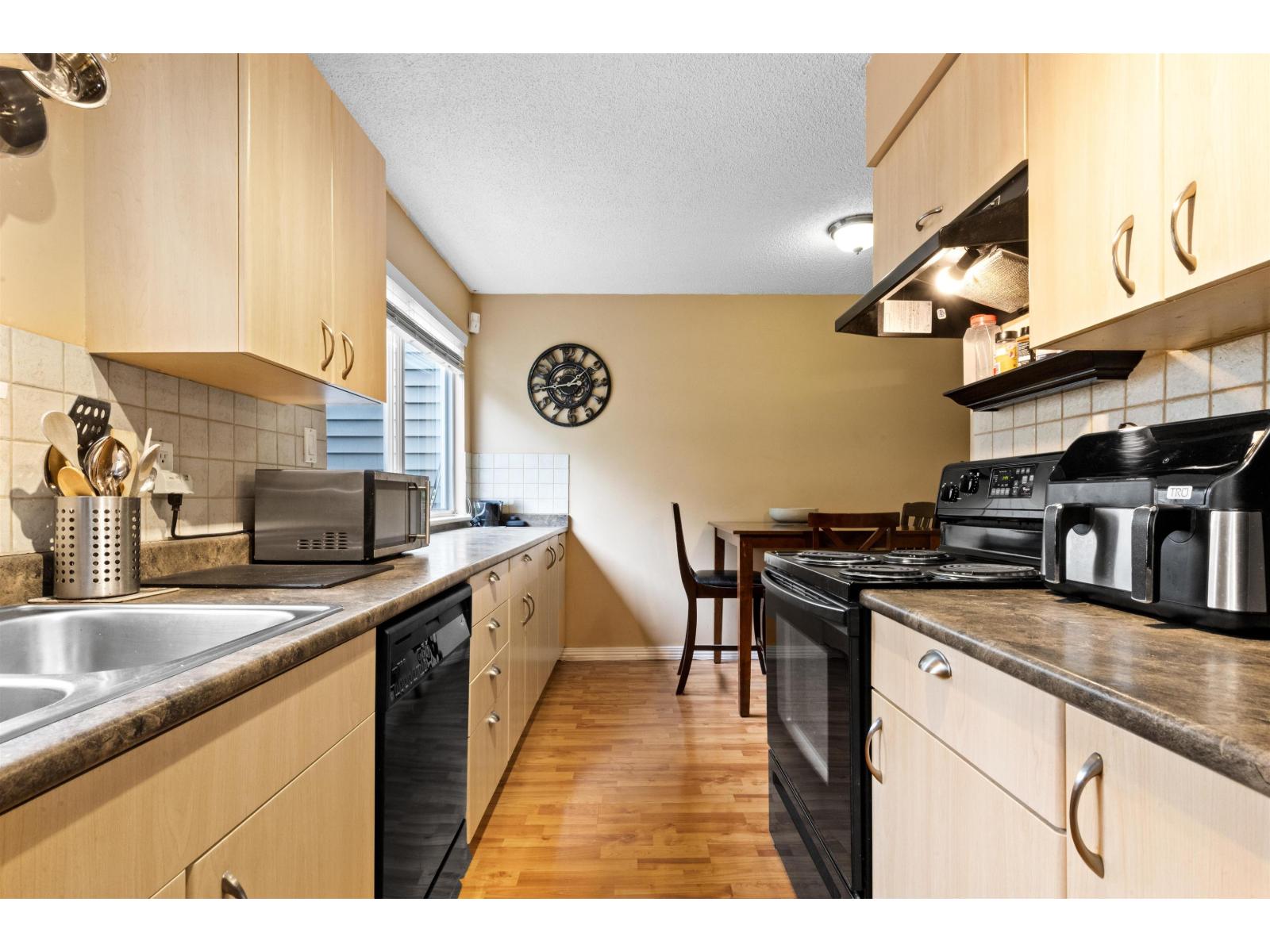 75 45185 WOLFE ROAD, Chilliwack Proper West, Chilliwack