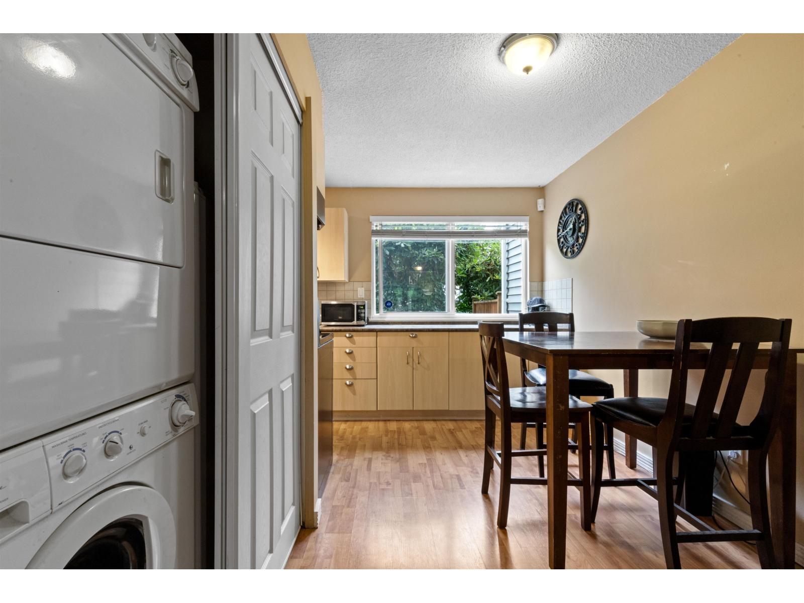 75 45185 WOLFE ROAD, Chilliwack Proper West, Chilliwack