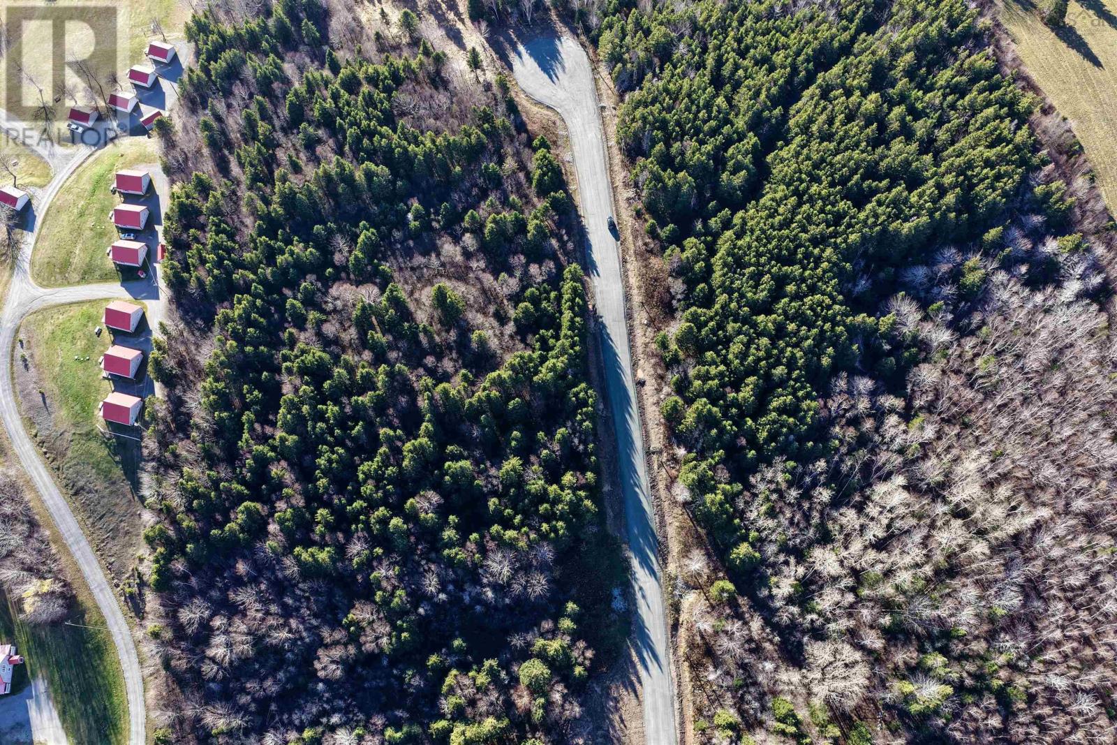 Property 11 of 18 of Lot 6 No 19 Highway