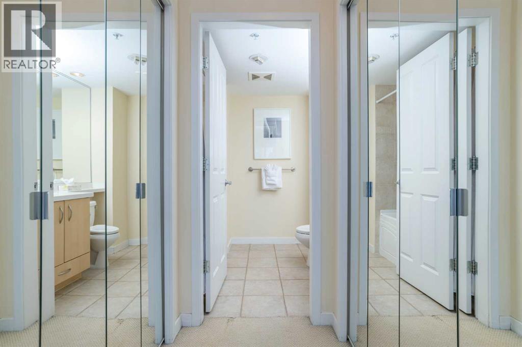 404, 1108 6 Avenue SW, Calgary, Alberta