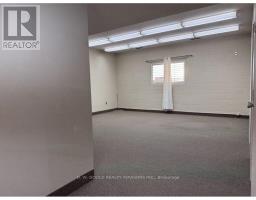 330 Sidney Street, Belleville, ON K8P1P5 Photo 13