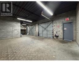 330 Sidney Street, Belleville, ON K8P1P5 Photo 19