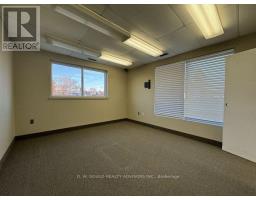 330 Sidney Street, Belleville, ON K8P1P5 Photo 11