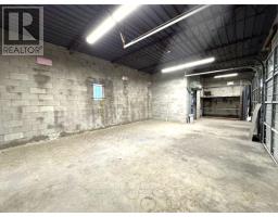 330 Sidney Street, Belleville, ON K8P1P5 Photo 17