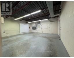 330 Sidney Street, Belleville, ON K8P1P5 Photo 14