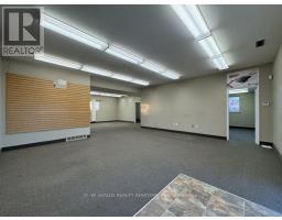 330 Sidney Street, Belleville, ON K8P1P5 Photo 8