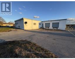 330 Sidney Street, Belleville, ON K8P1P5 Photo 6