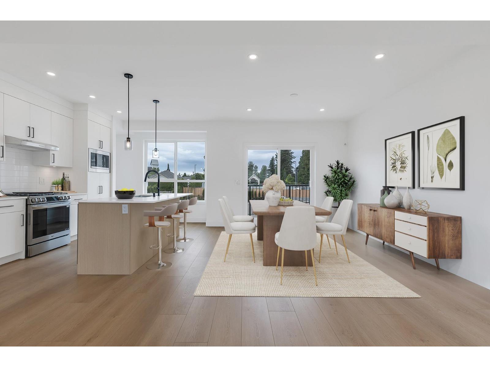 20 30501 ROBIN Drive - photo 2