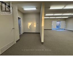 330 Sidney Street, Belleville, ON K8P1P5 Photo 12