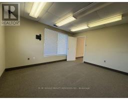 330 Sidney Street, Belleville, ON K8P1P5 Photo 10