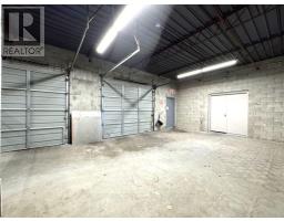 330 Sidney Street, Belleville, ON K8P1P5 Photo 18