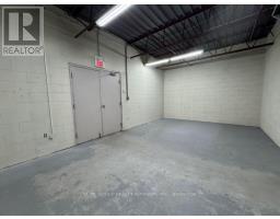 330 Sidney Street, Belleville, ON K8P1P5 Photo 16