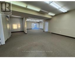 330 Sidney Street, Belleville, ON K8P1P5 Photo 7