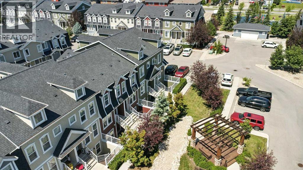 927 Auburn Bay Circle SE, Calgary, Alberta