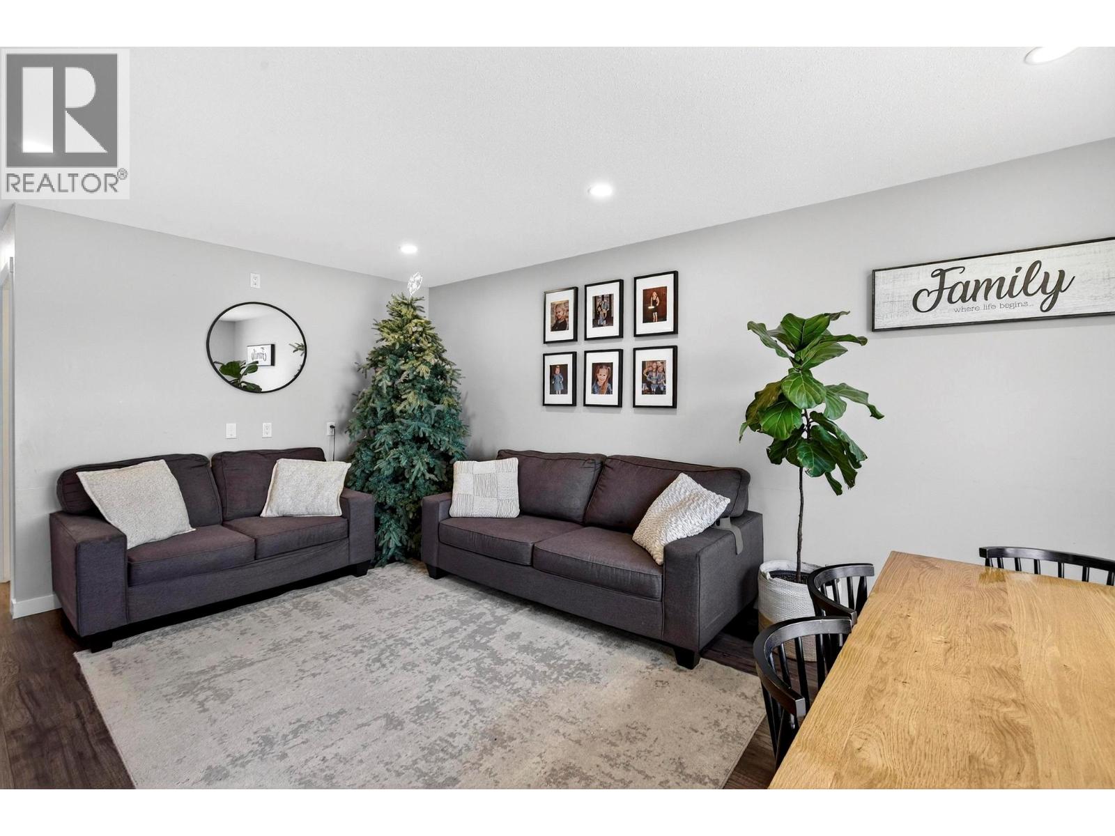  3442 Old Okanagan Highway, West Kelowna