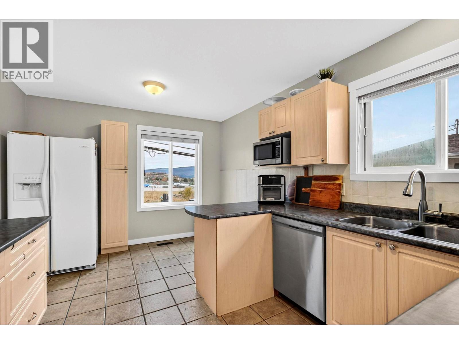  3442 Old Okanagan Highway, West Kelowna