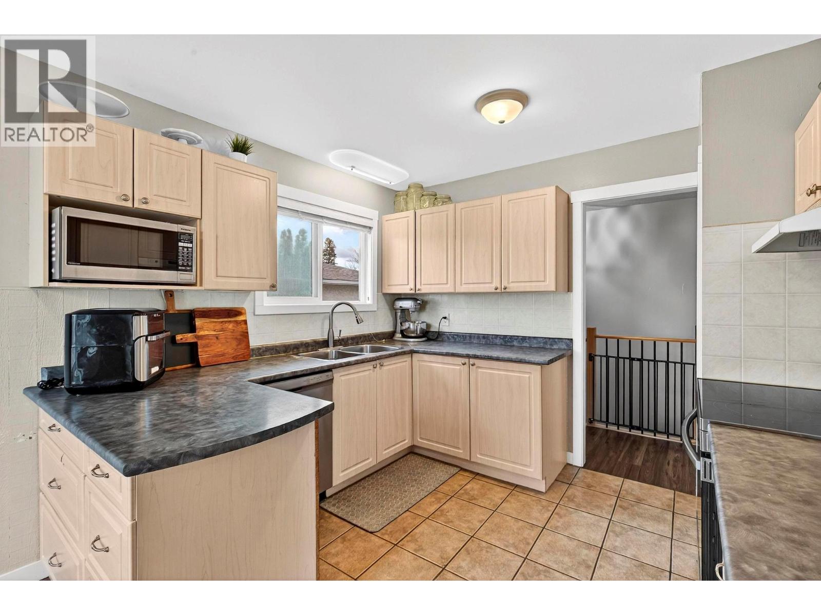  3442 Old Okanagan Highway, West Kelowna