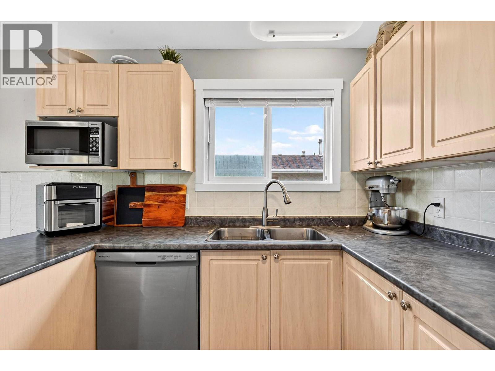  3442 Old Okanagan Highway, West Kelowna