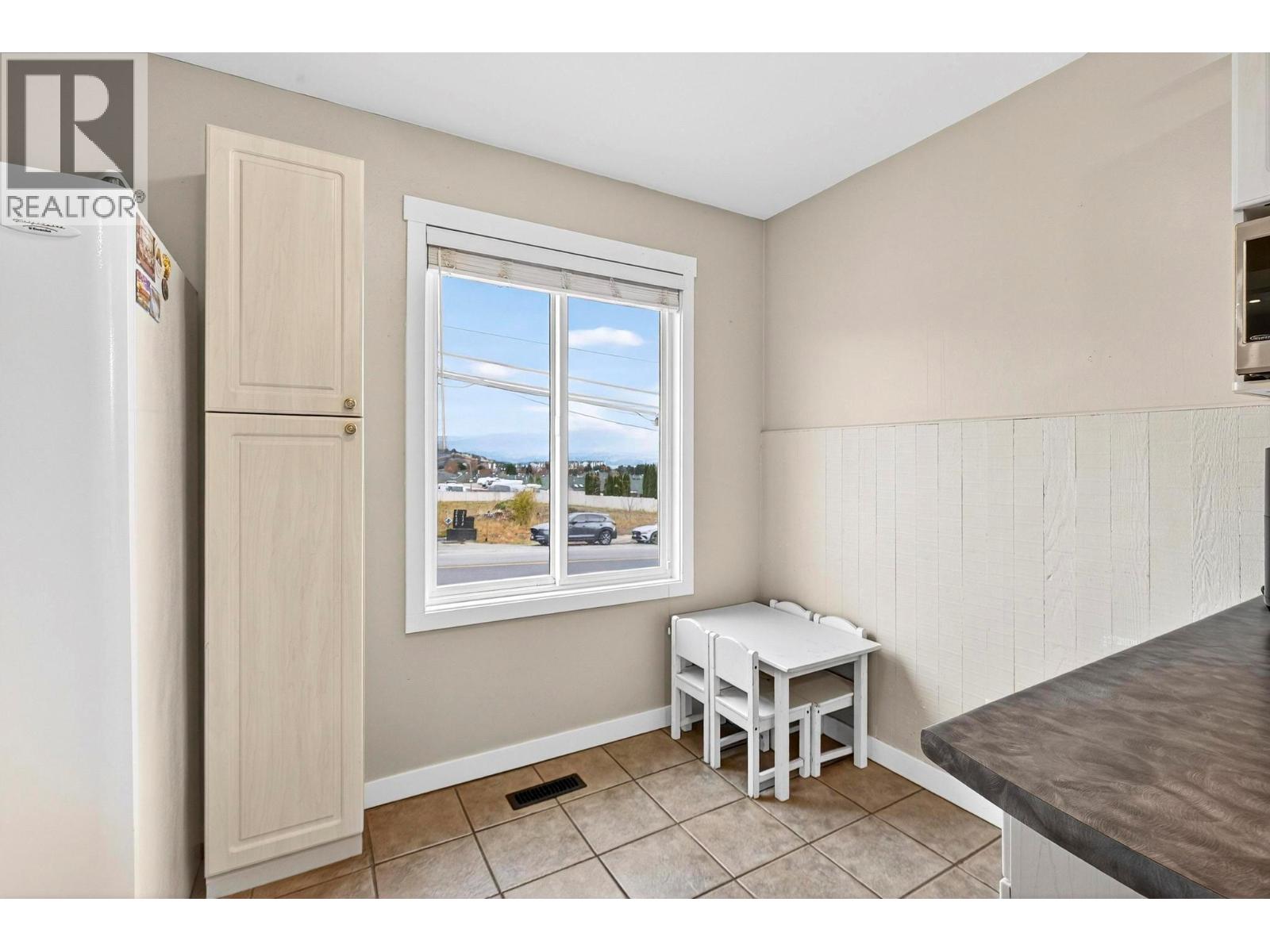  3442 Old Okanagan Highway, West Kelowna