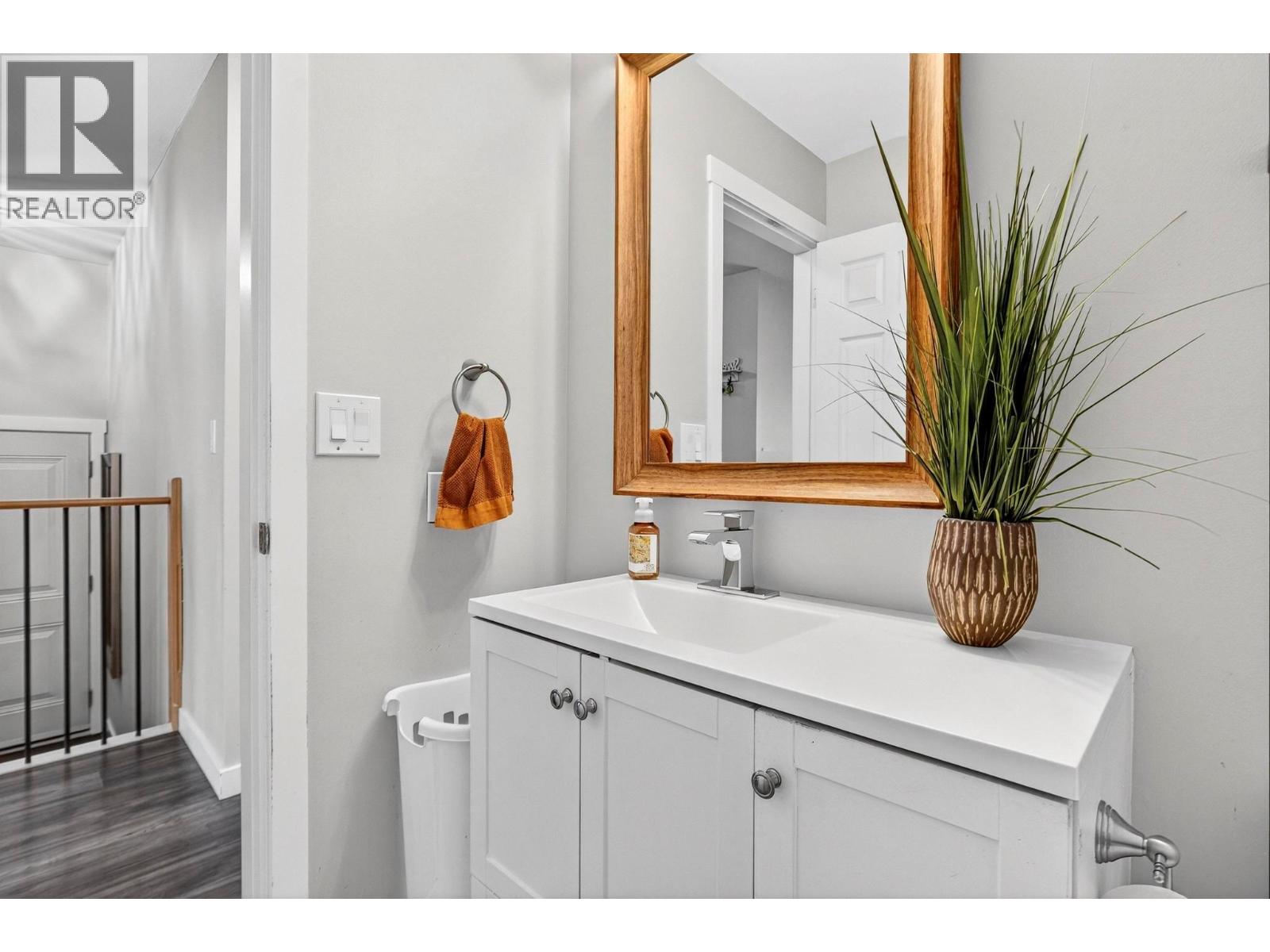  3442 Old Okanagan Highway, West Kelowna