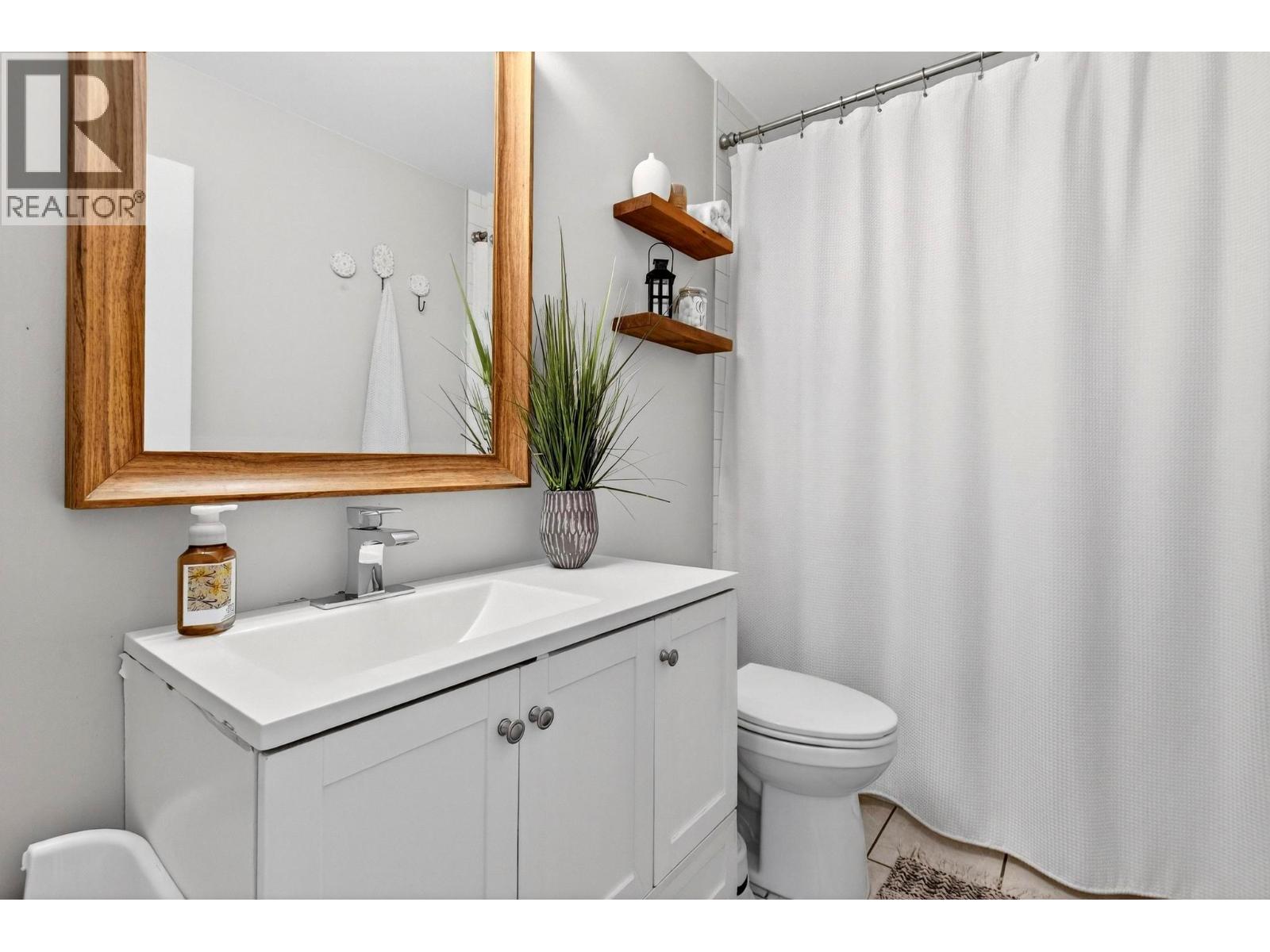  3442 Old Okanagan Highway, West Kelowna