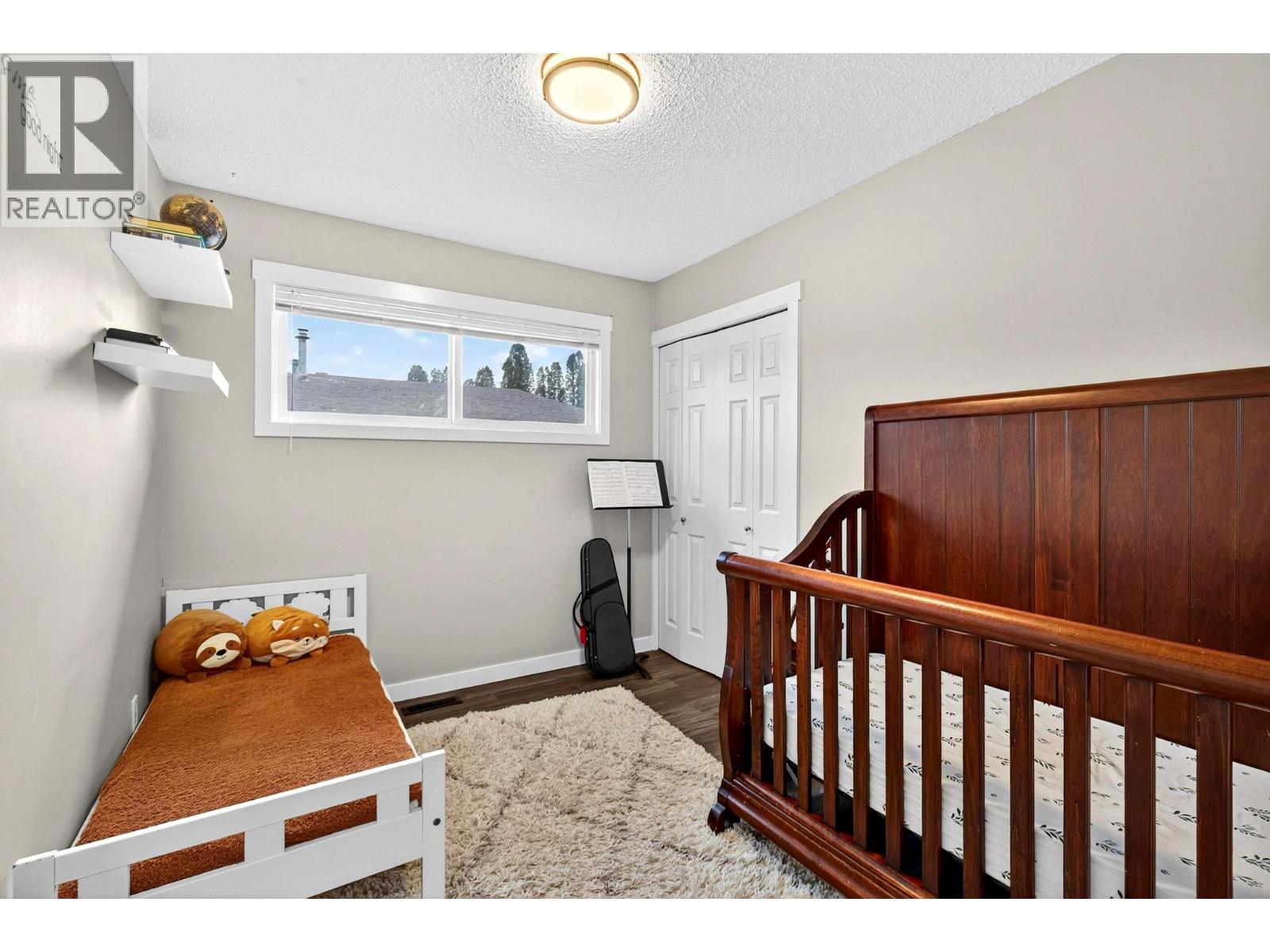  3442 Old Okanagan Highway, West Kelowna