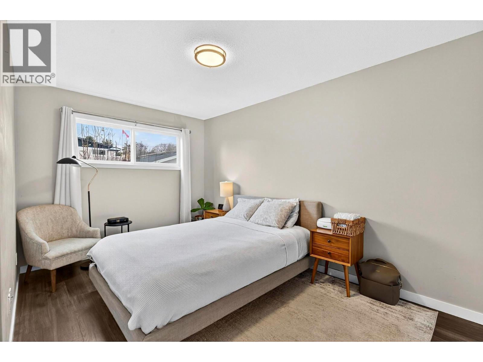  3442 Old Okanagan Highway, West Kelowna