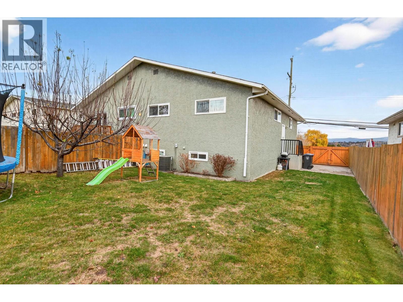 3442 Old Okanagan Highway, West Kelowna