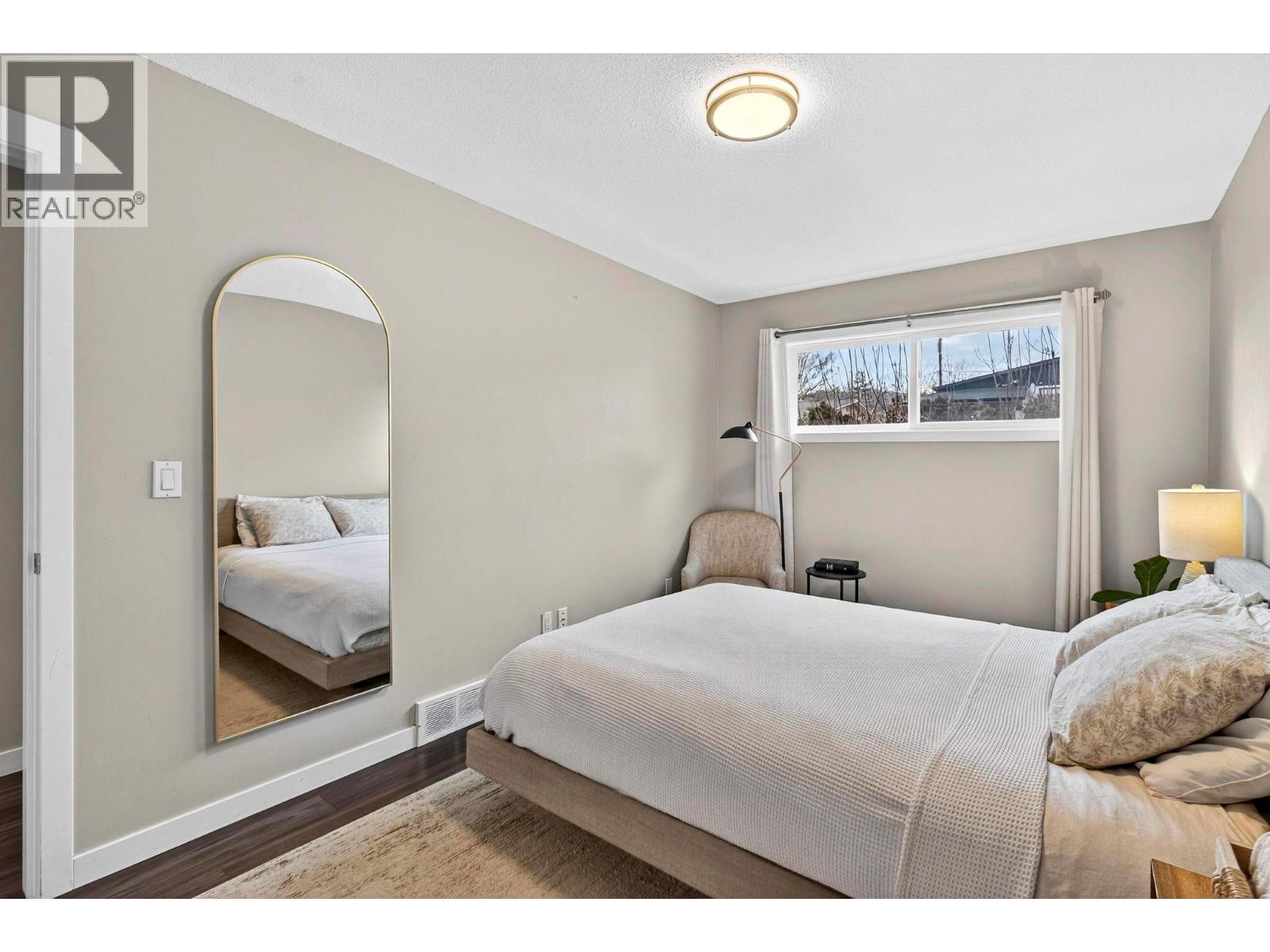  3442 Old Okanagan Highway, West Kelowna