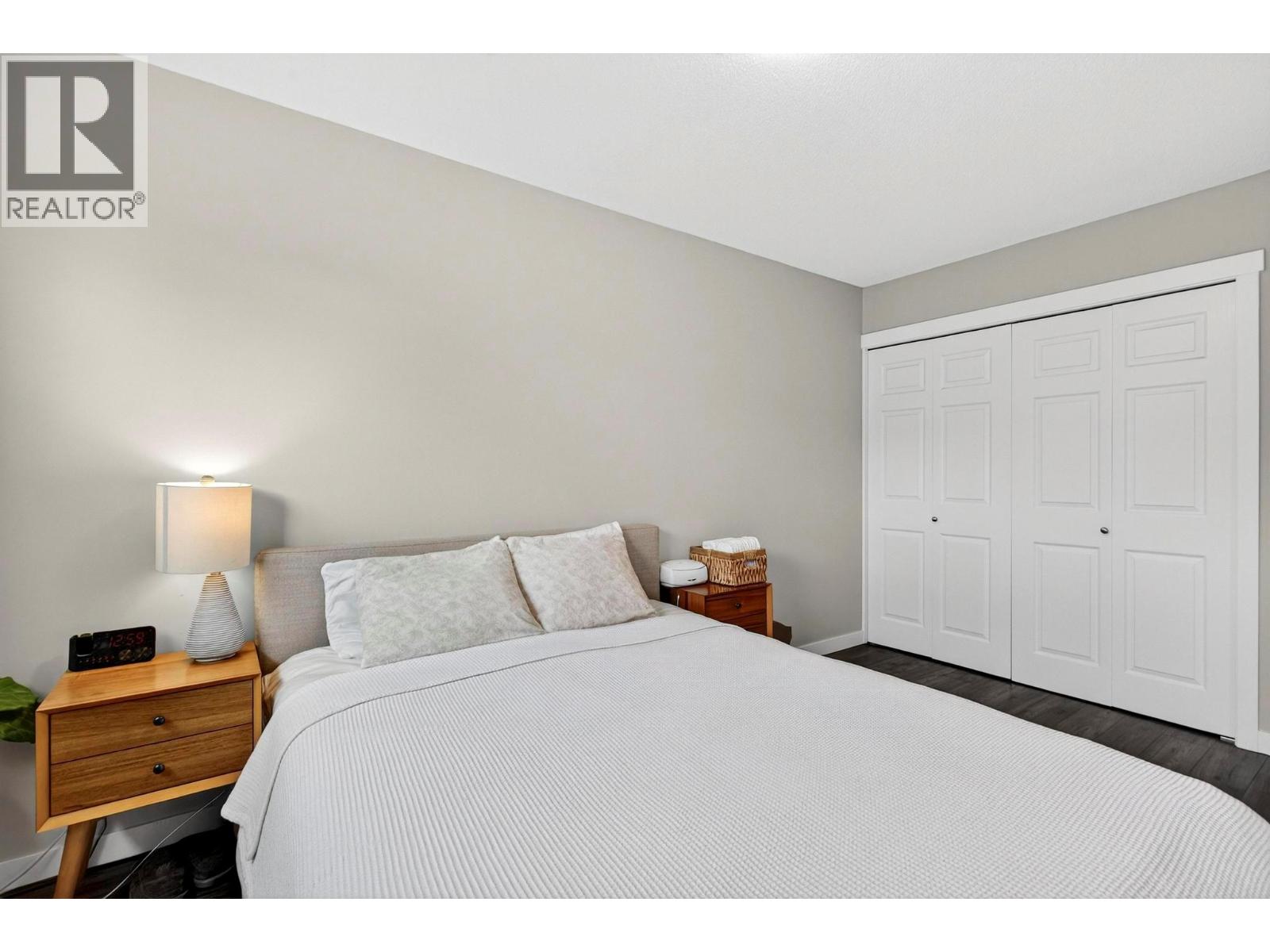  3442 Old Okanagan Highway, West Kelowna