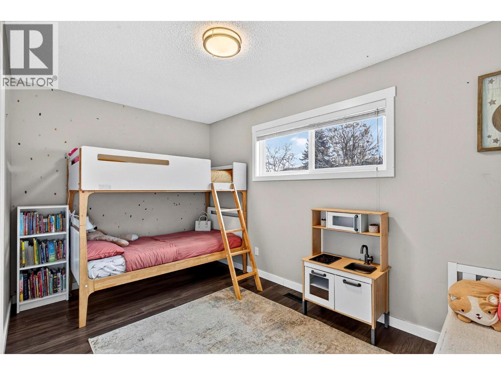  3442 Old Okanagan Highway, West Kelowna