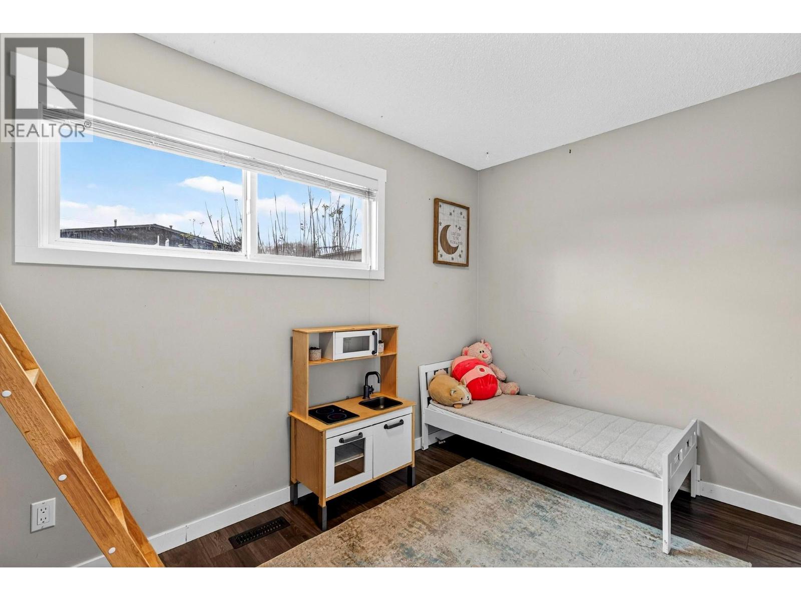  3442 Old Okanagan Highway, West Kelowna