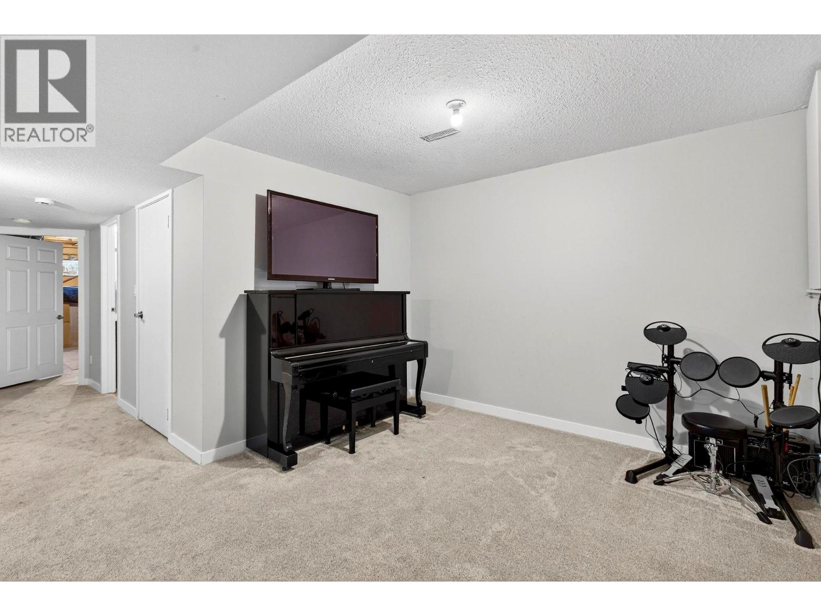  3442 Old Okanagan Highway, West Kelowna