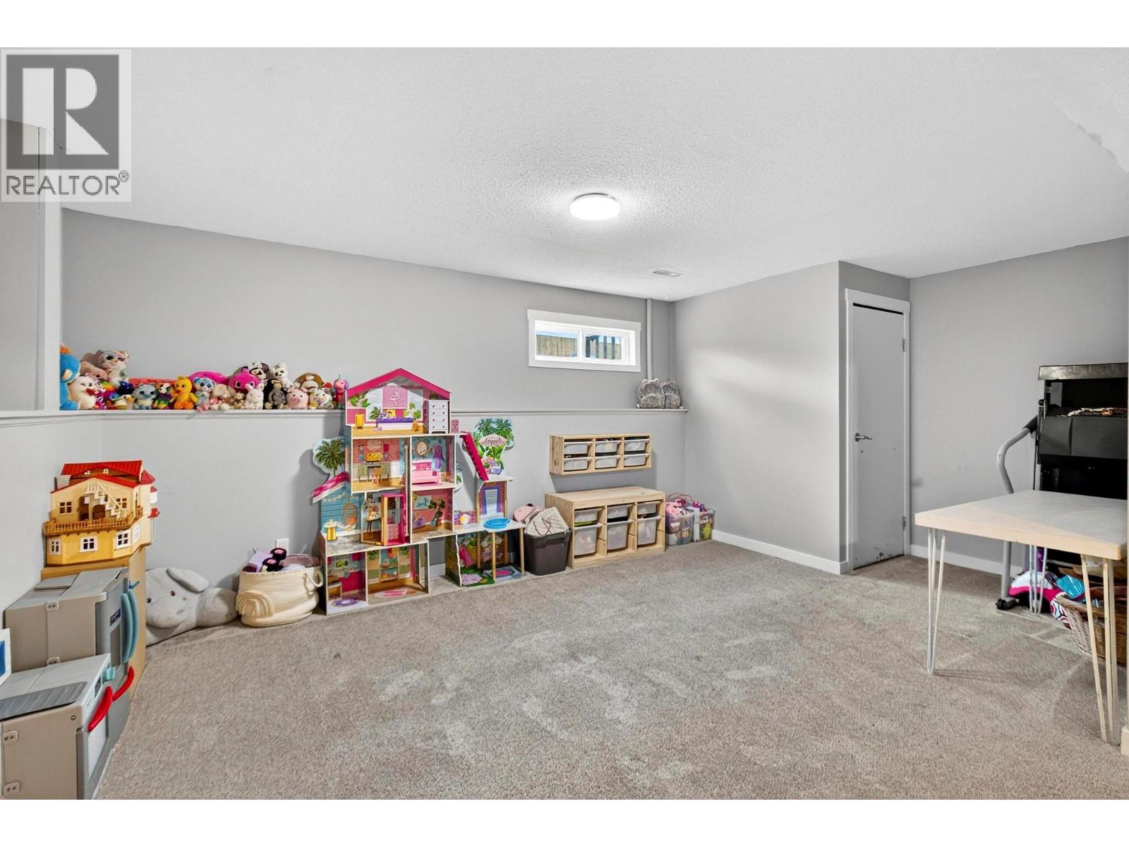  3442 Old Okanagan Highway, West Kelowna