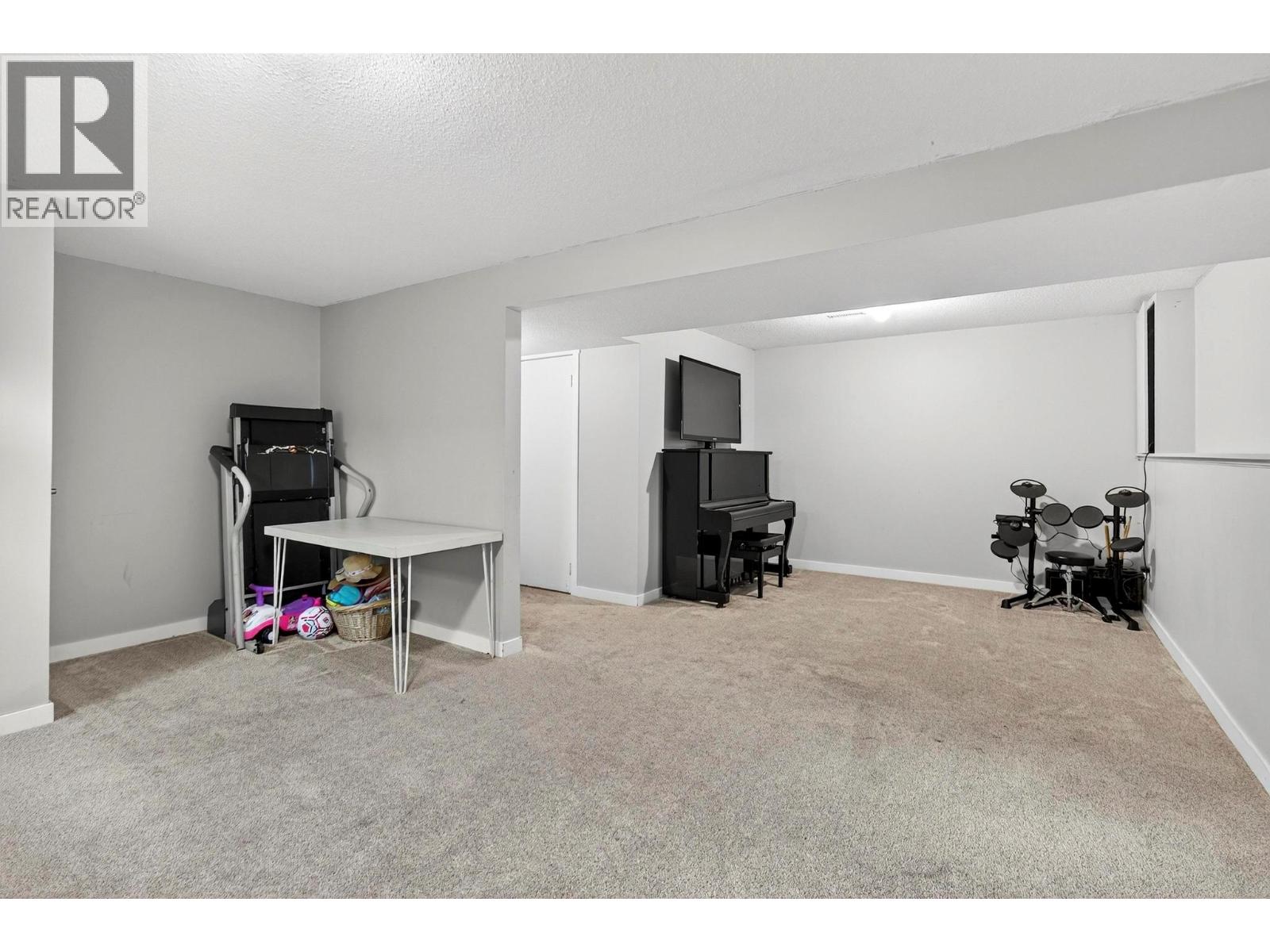  3442 Old Okanagan Highway, West Kelowna