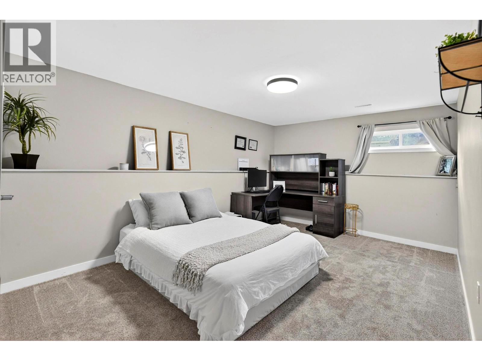  3442 Old Okanagan Highway, West Kelowna