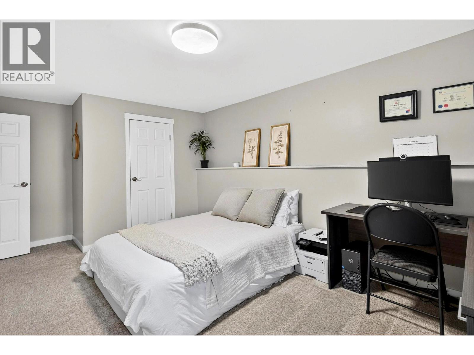  3442 Old Okanagan Highway, West Kelowna