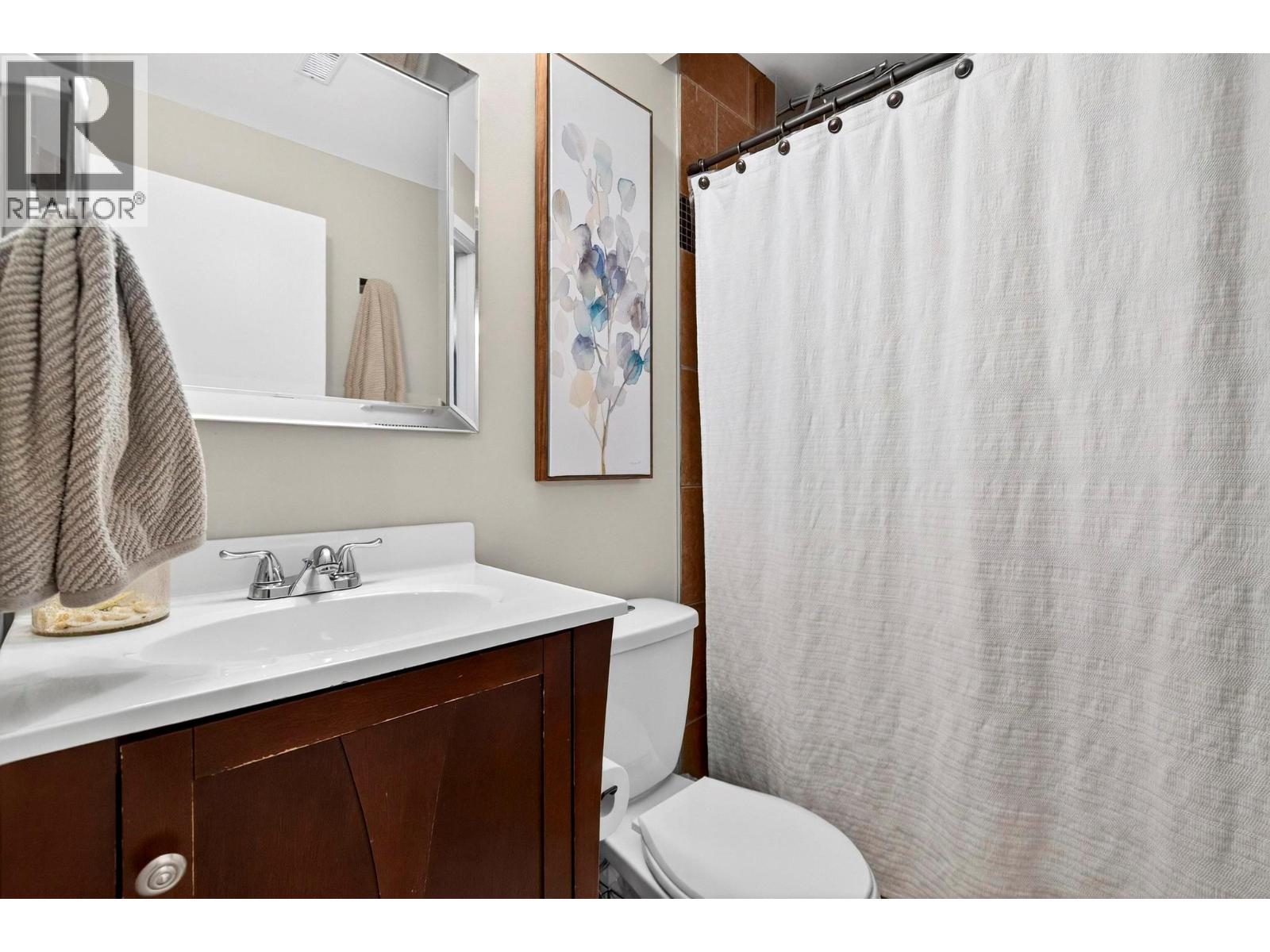  3442 Old Okanagan Highway, West Kelowna