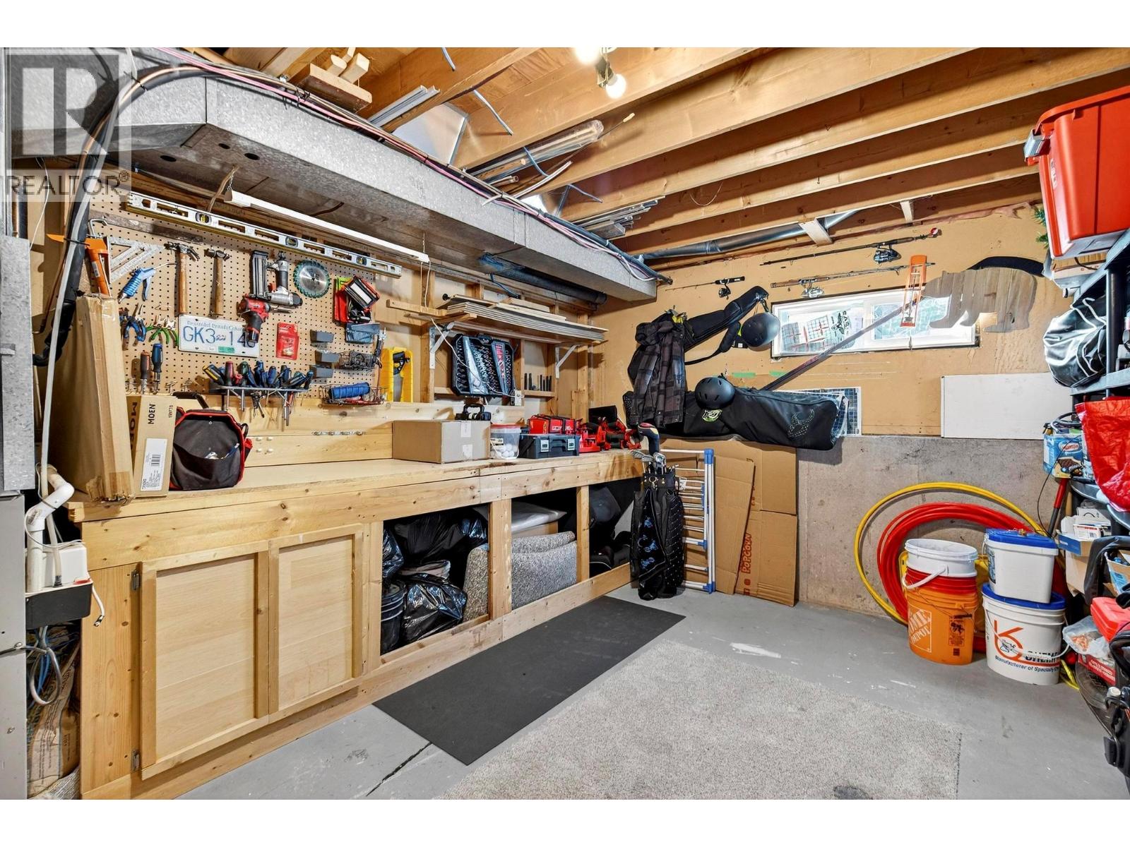  3442 Old Okanagan Highway, West Kelowna